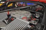 Ferrari F40 1992 года (NA)